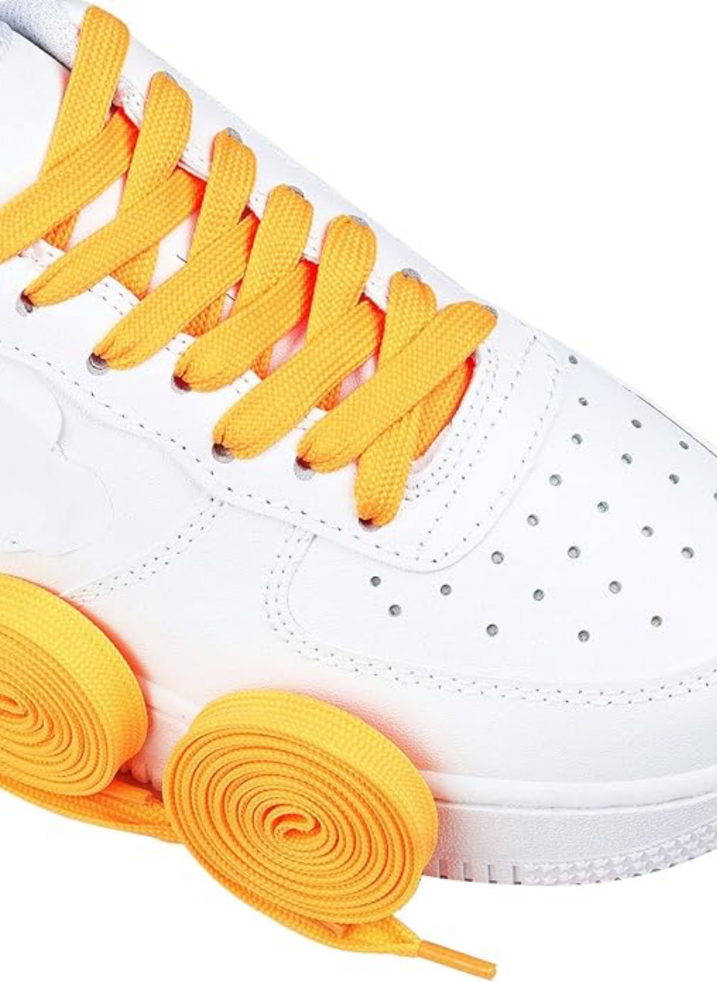 Lacci Per Sneakers