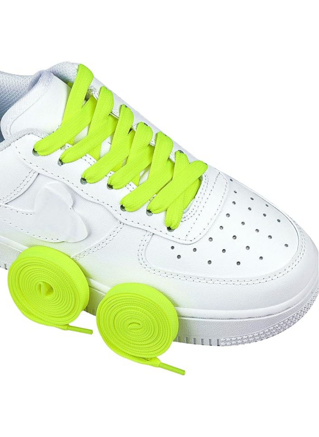 Lacci Per Sneakers