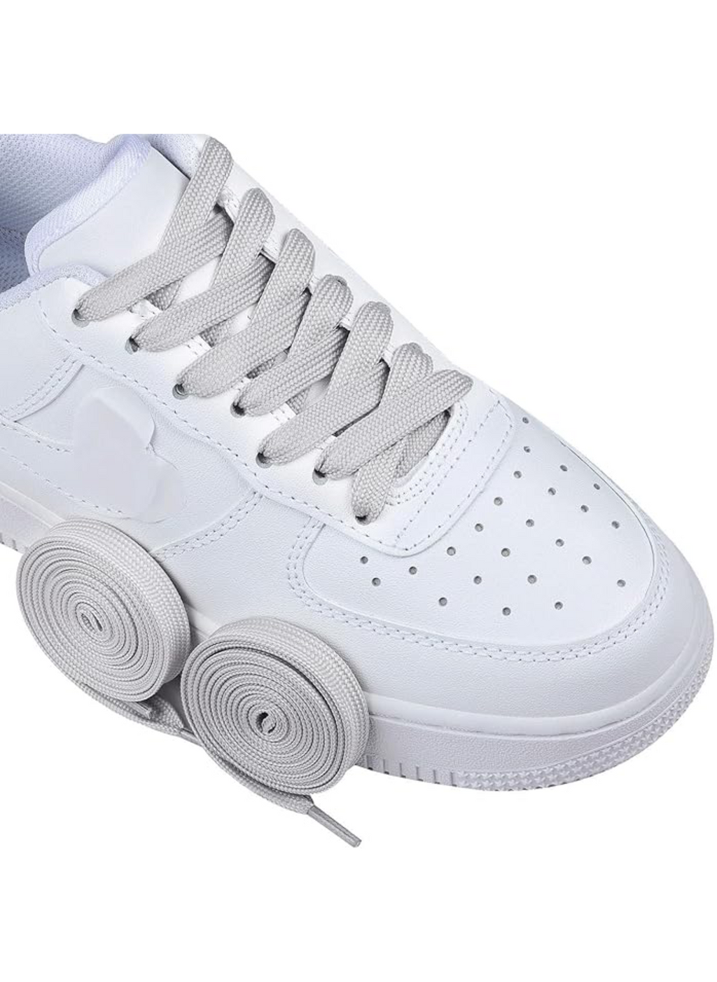 Lacci Per Sneakers