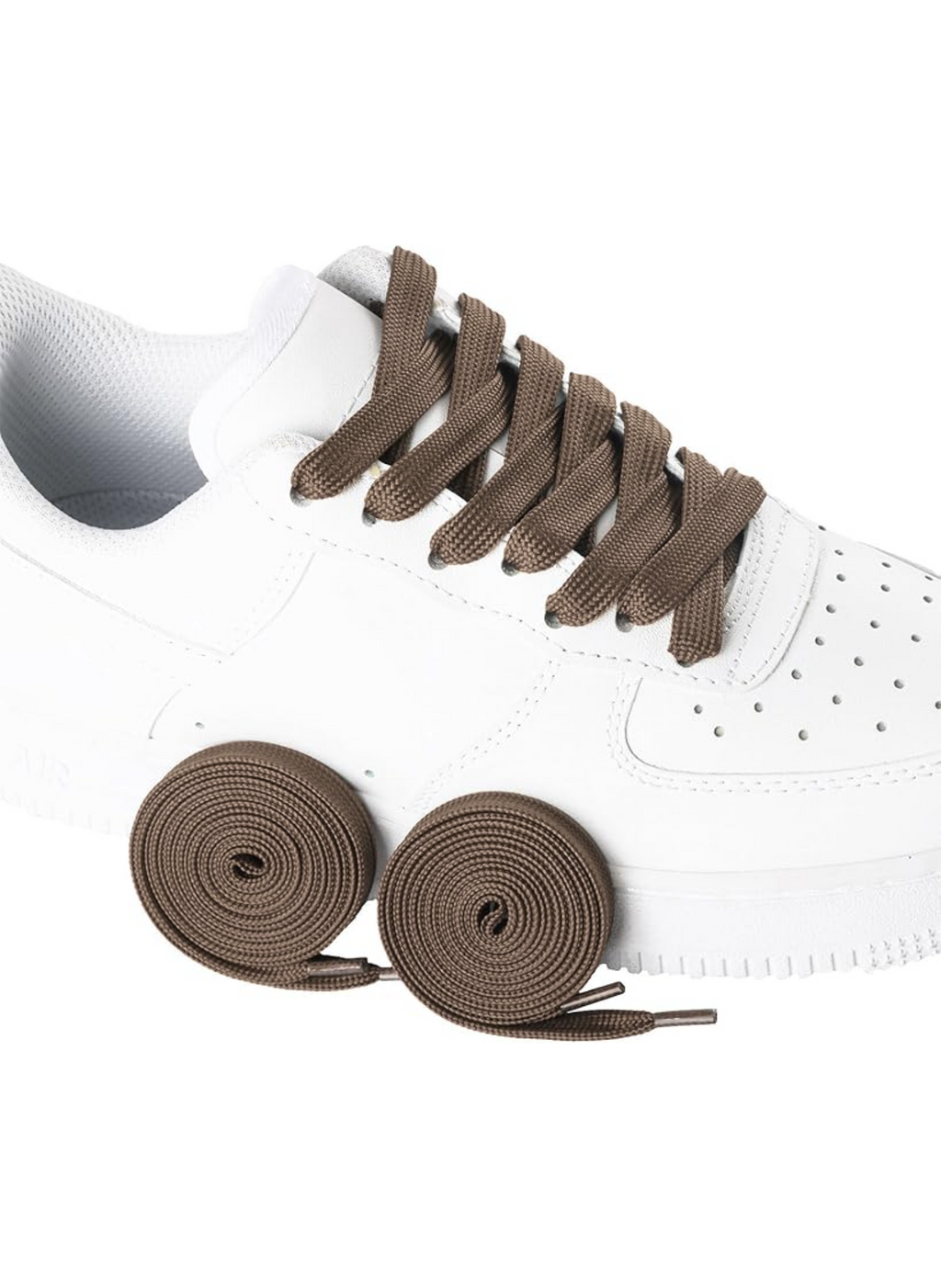 Lacci Per Sneakers