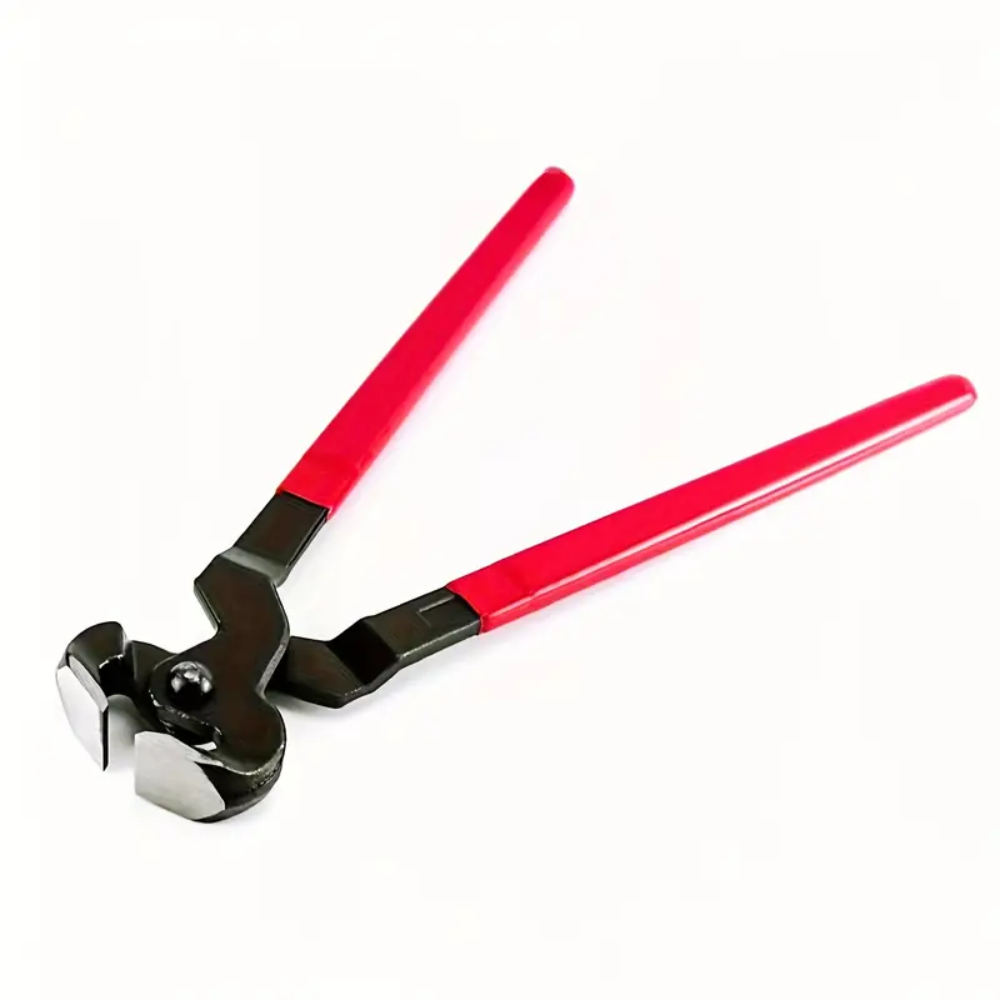 Tenaglia da Calzolaio e Pellettiere 18cm
