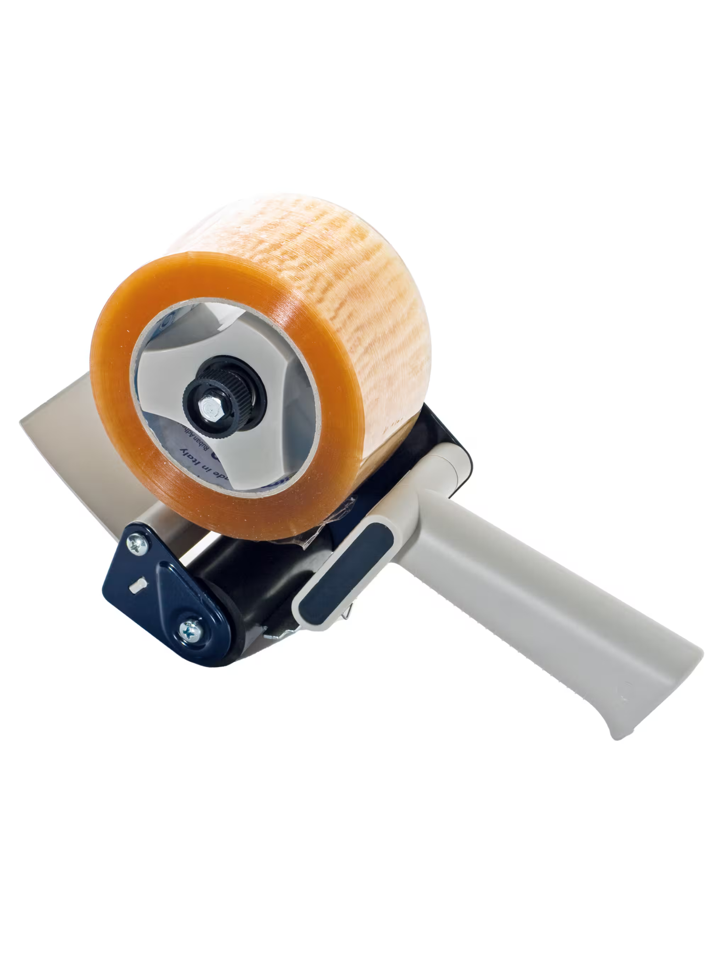Tendinastro Per Nastro Adesivo mm75/50