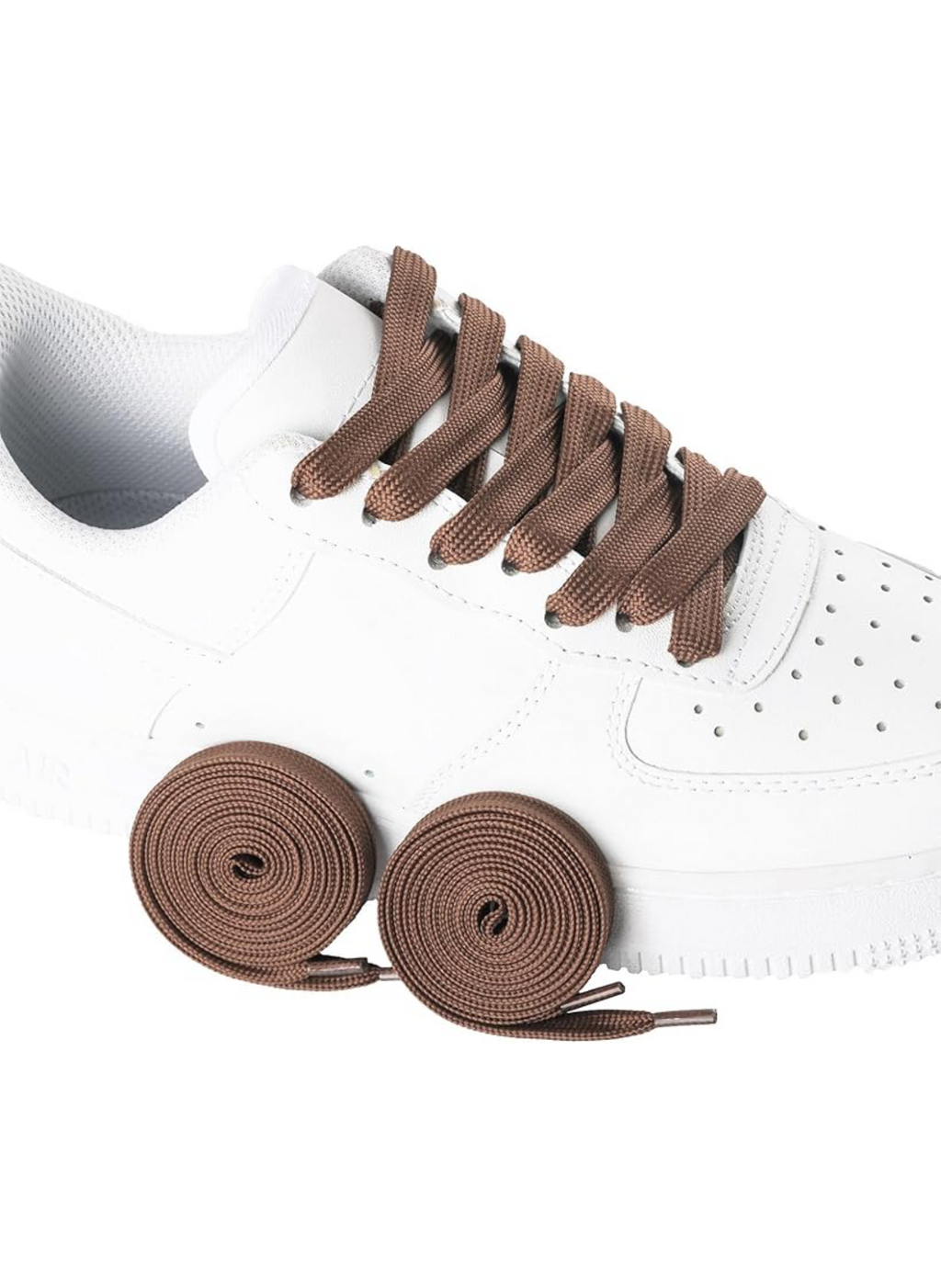 Lacci Per Sneakers