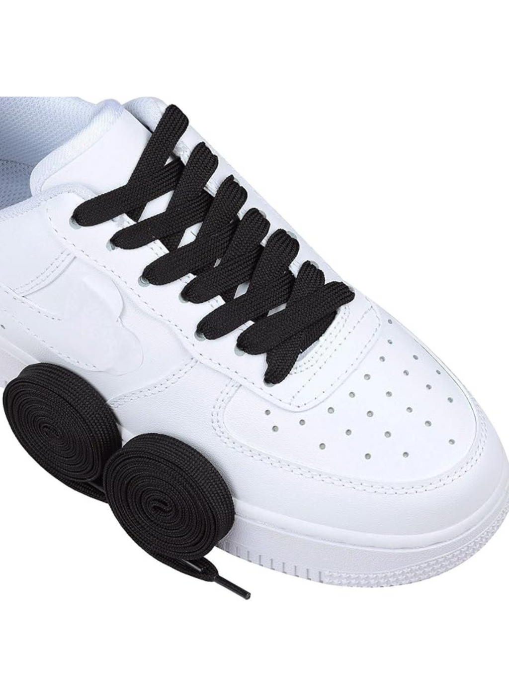 Lacci Per Sneakers