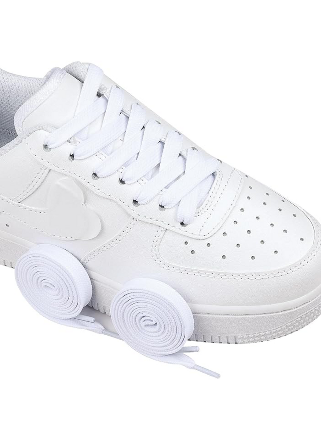 Lacci Per Sneakers