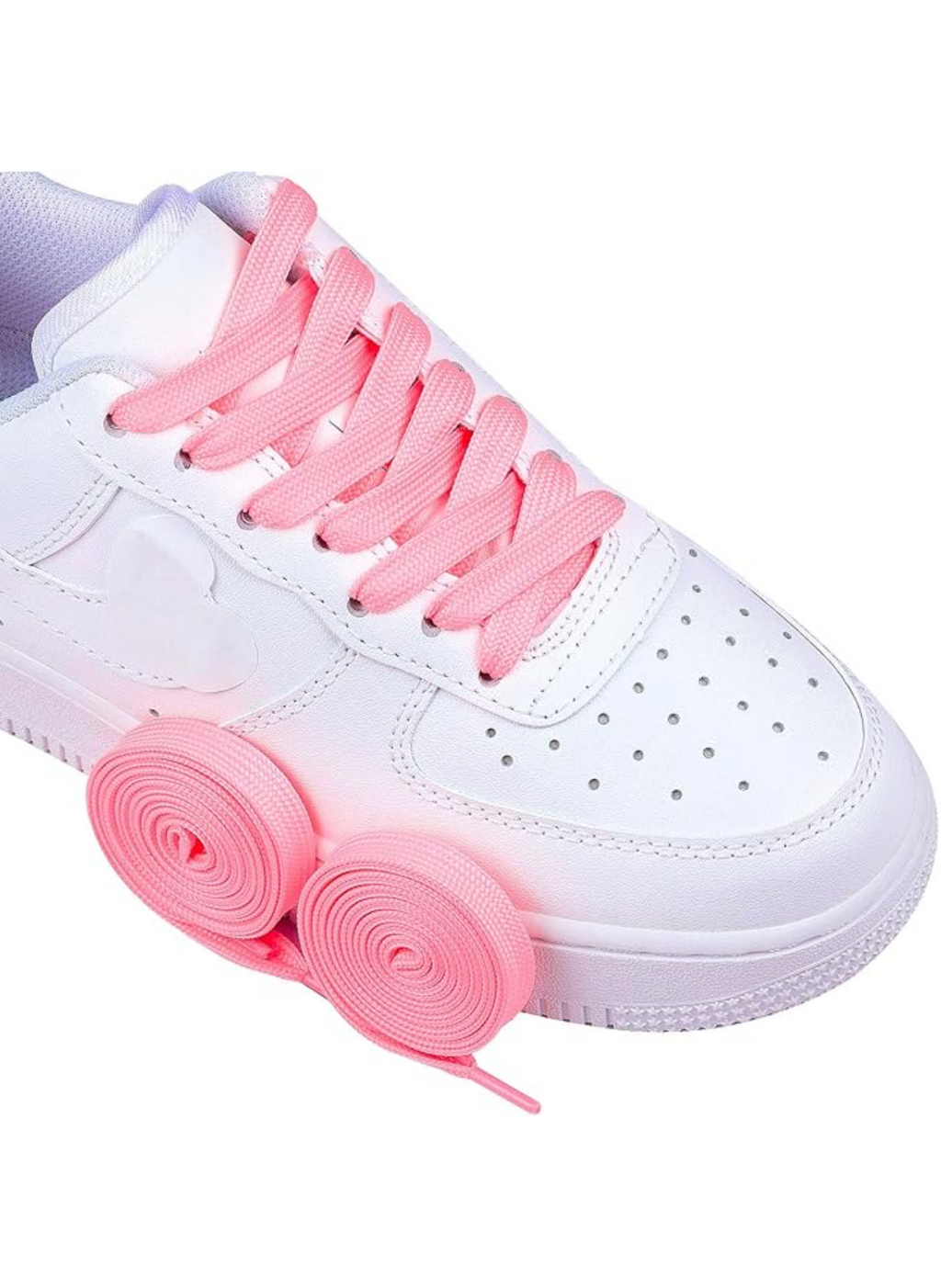 Lacci Per Sneakers