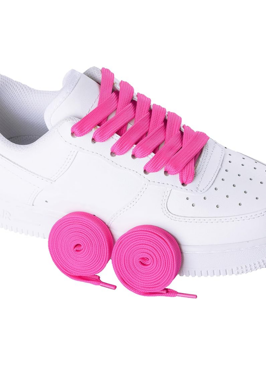 Lacci Per Sneakers