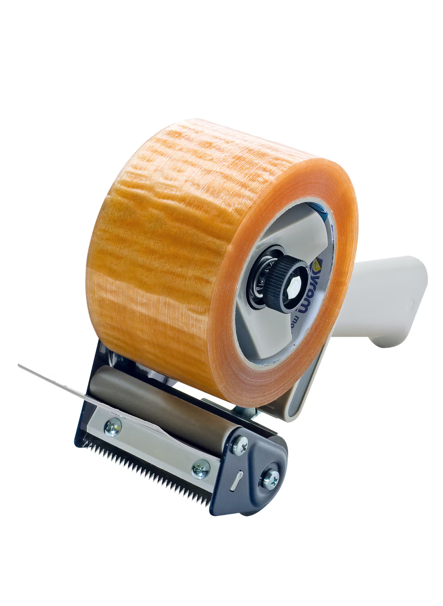 Tendinastro Per Nastro Adesivo mm75/50