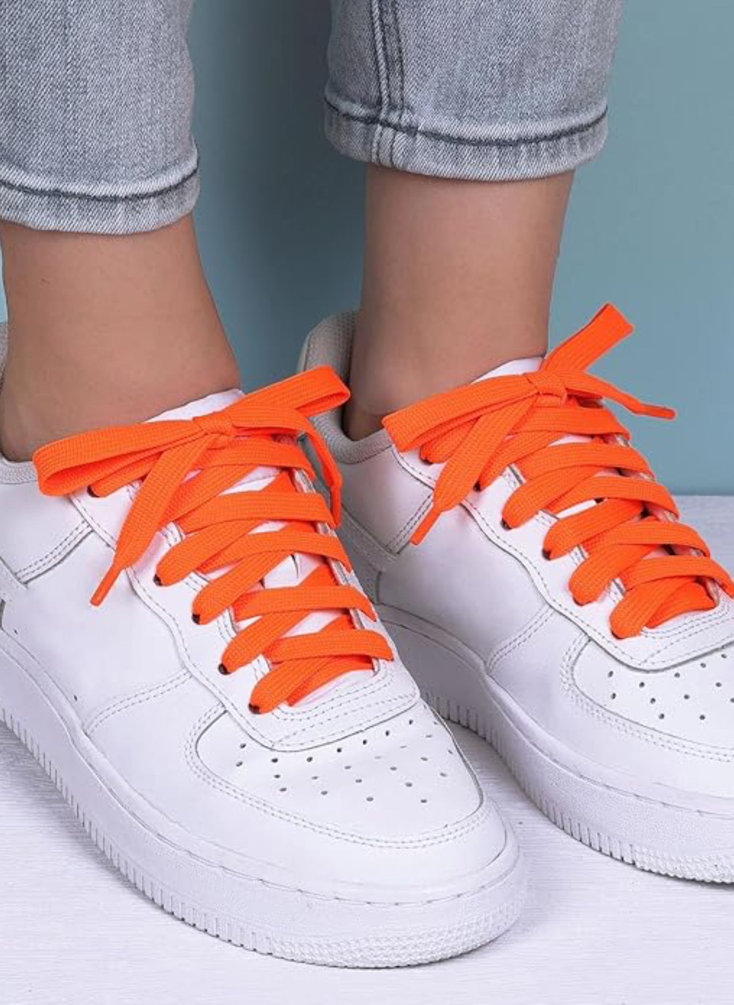 Lacci Per Sneakers