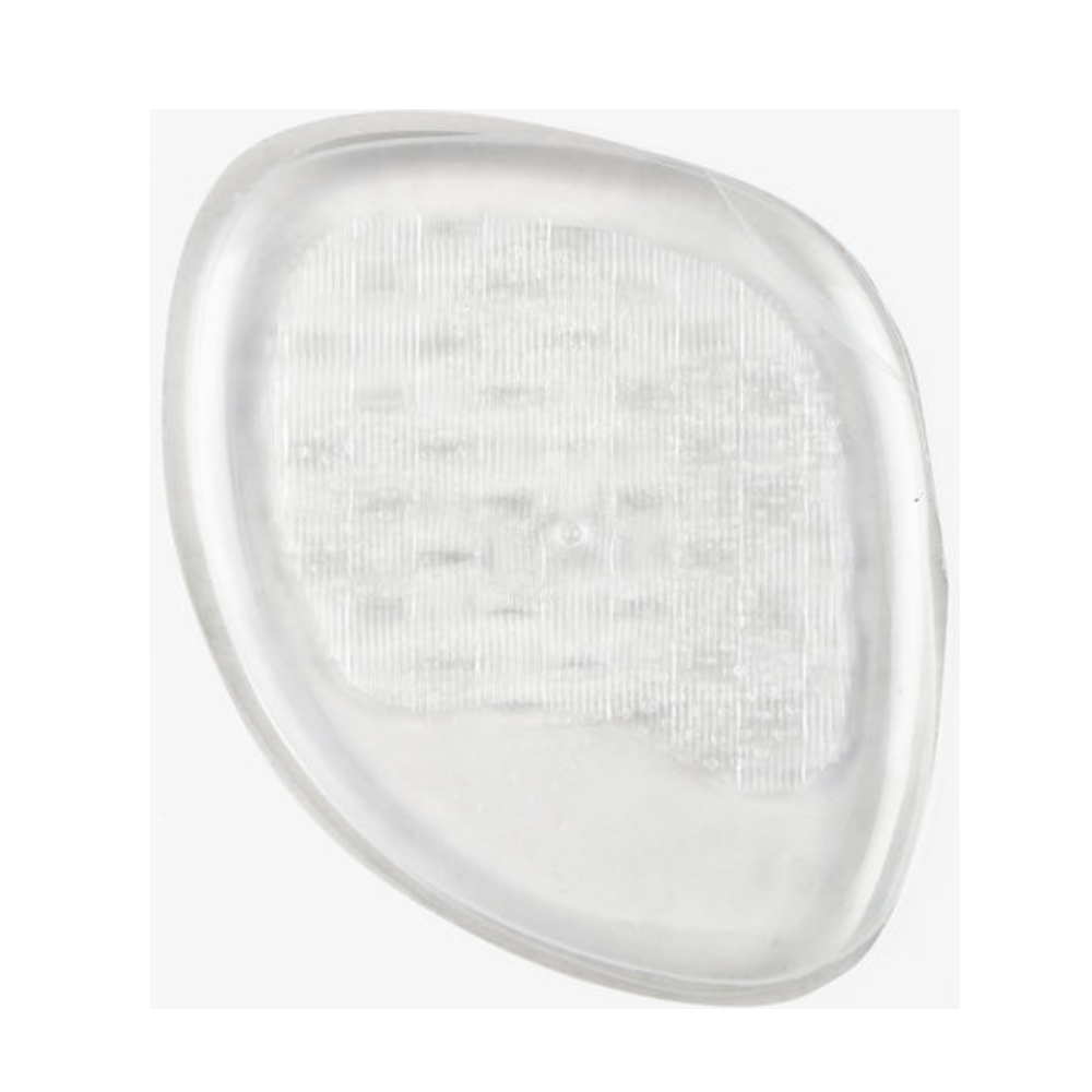 Podos Cuscinetto in gel antiscivolo
