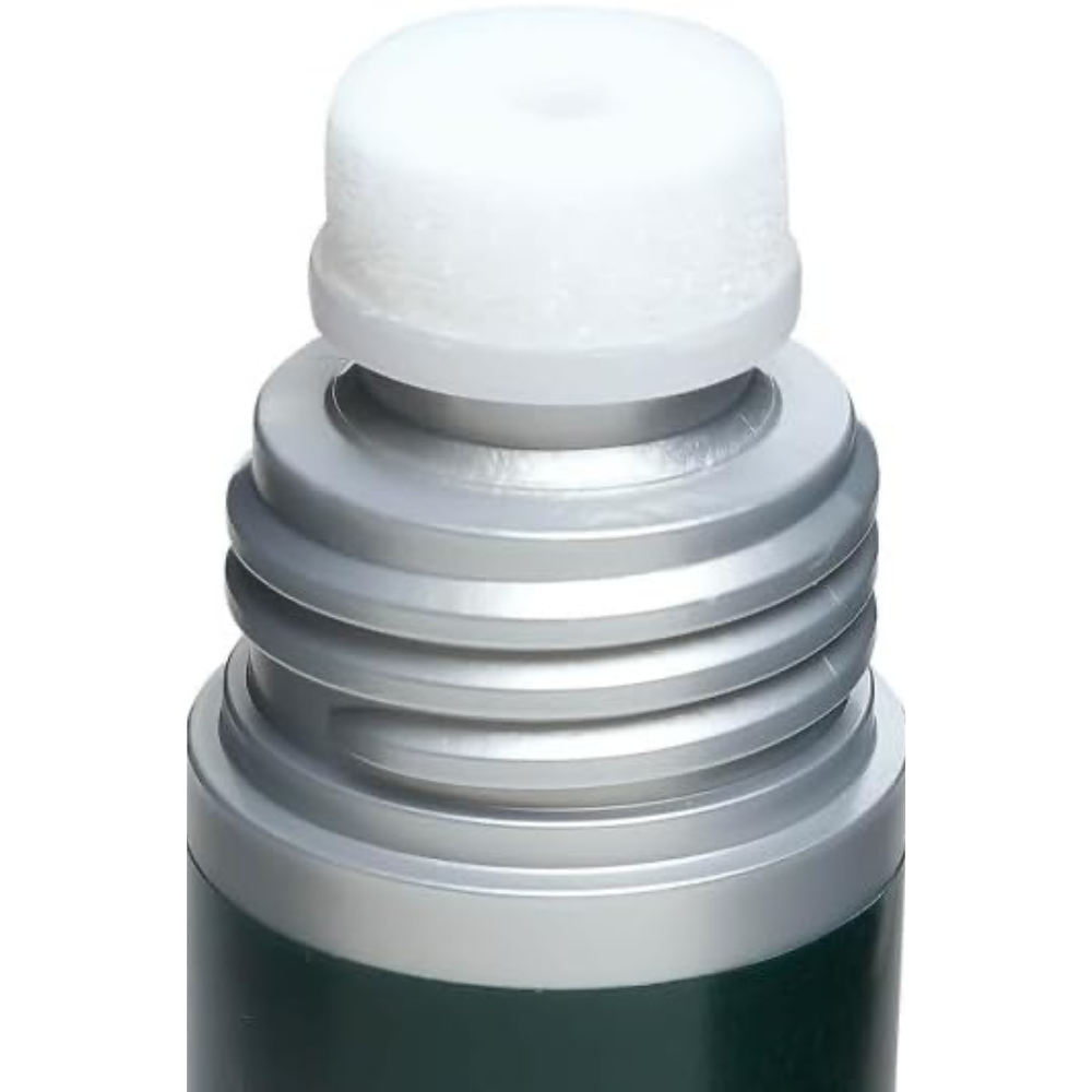 Lucido Da Scarpe Bianco Collonil Combi White 100 ml.