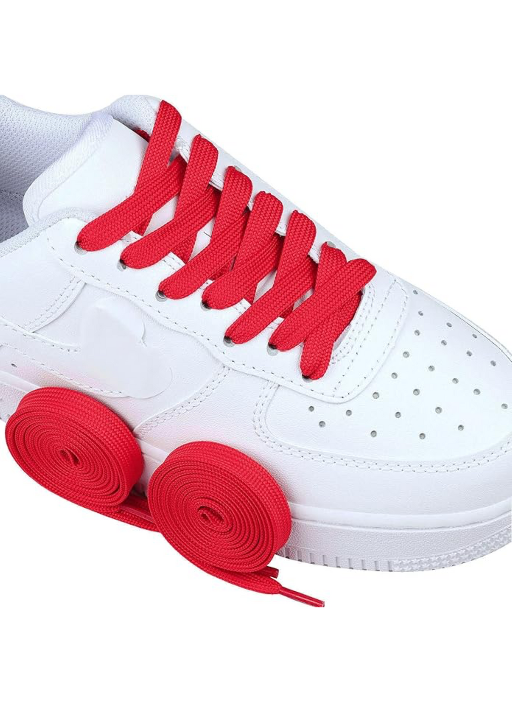 Lacci Per Sneakers