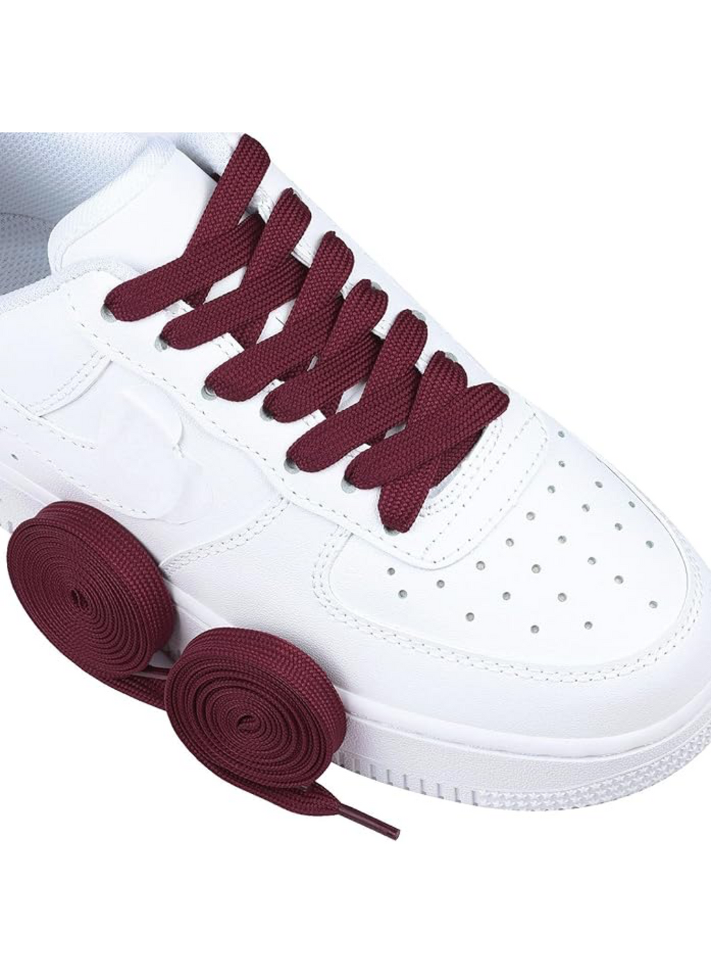 Lacci Per Sneakers