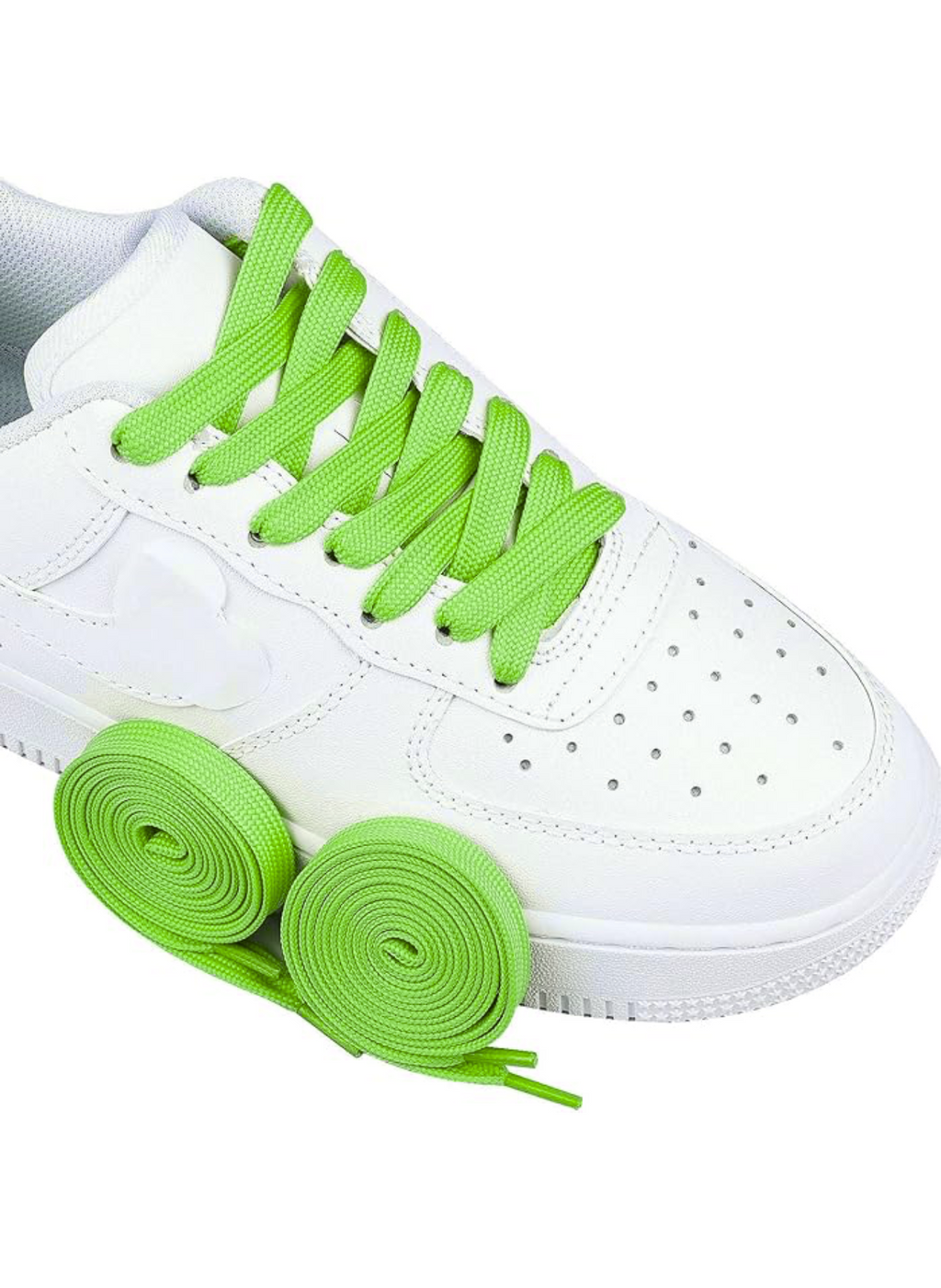 Lacci Per Sneakers