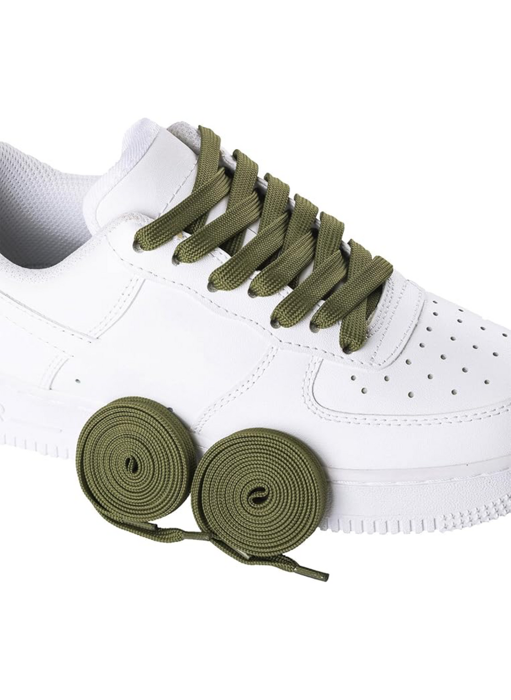 Lacci Per Sneakers
