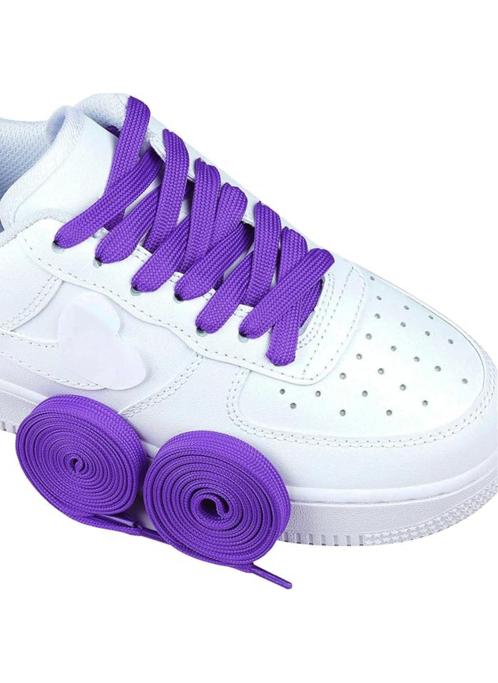 Lacci Per Sneakers