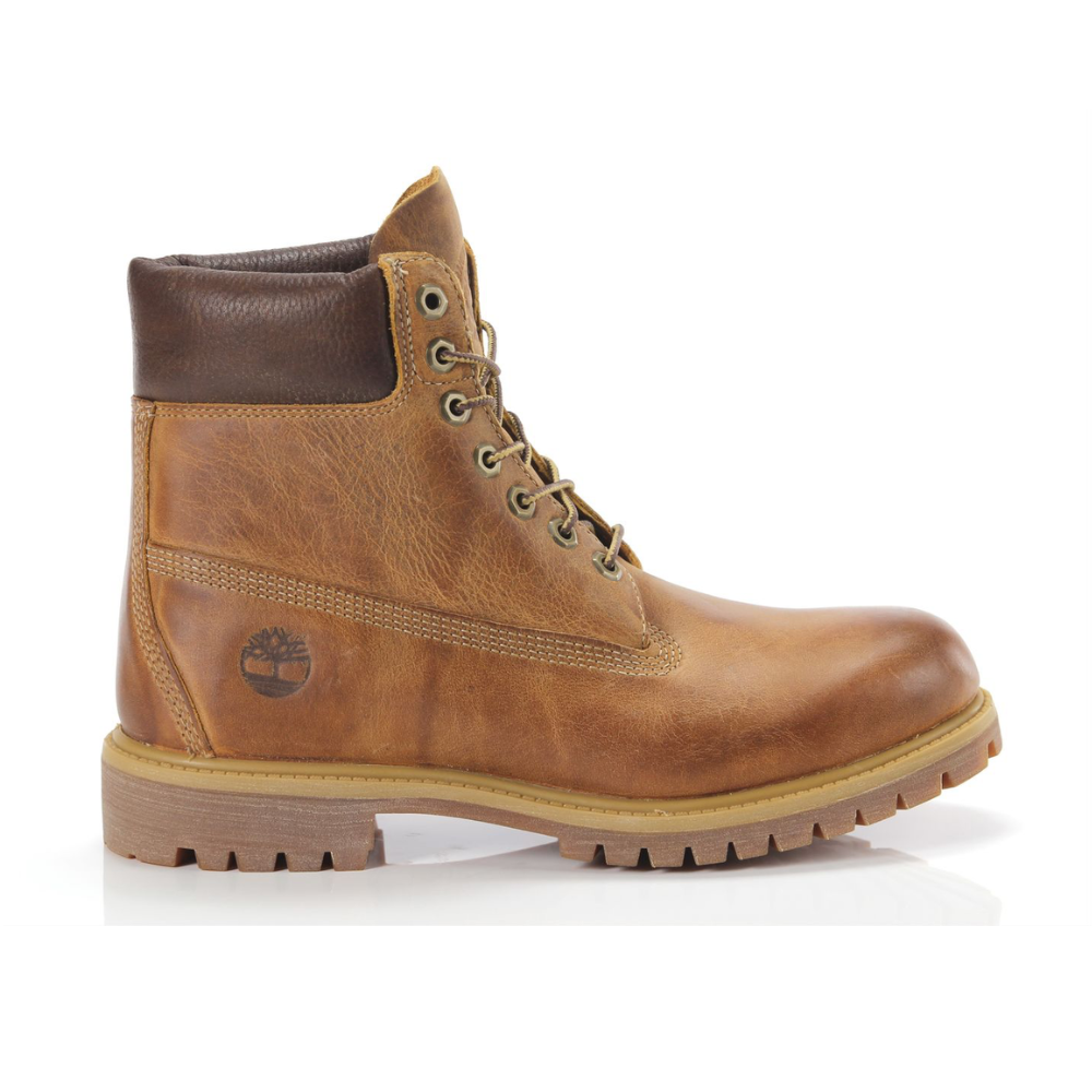 Pray Deer per camoscio e nabuck ideale per Timberland