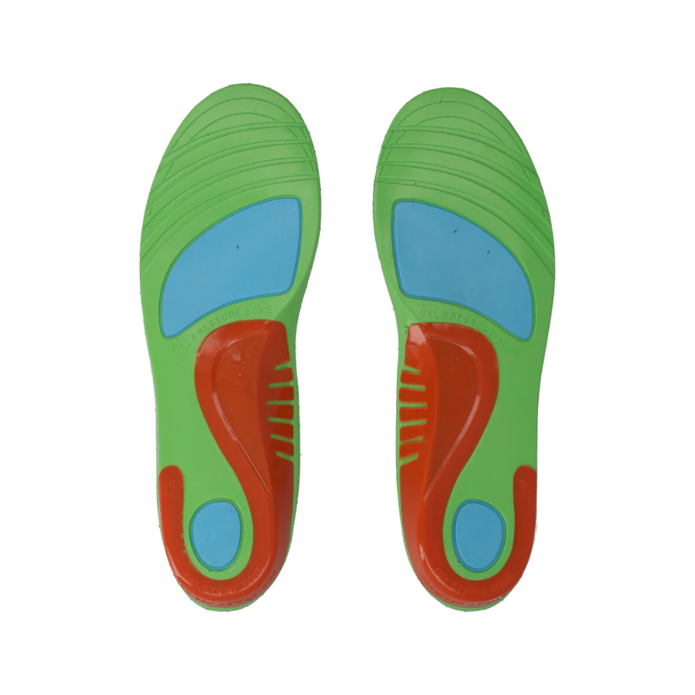 Solette Sport Basic Podos