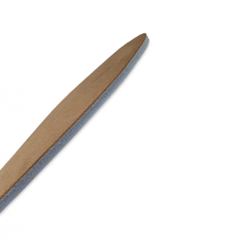 Sottopiede Linea Benessere Atlas Memory Foam 6mm
