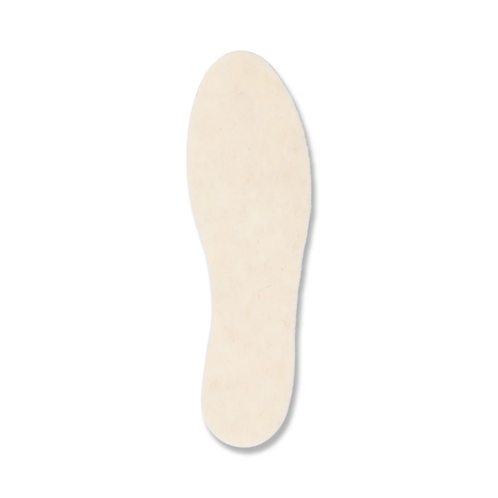Solette Reflex termiche riscaldanti con parte inferiore in alluminio 6mm