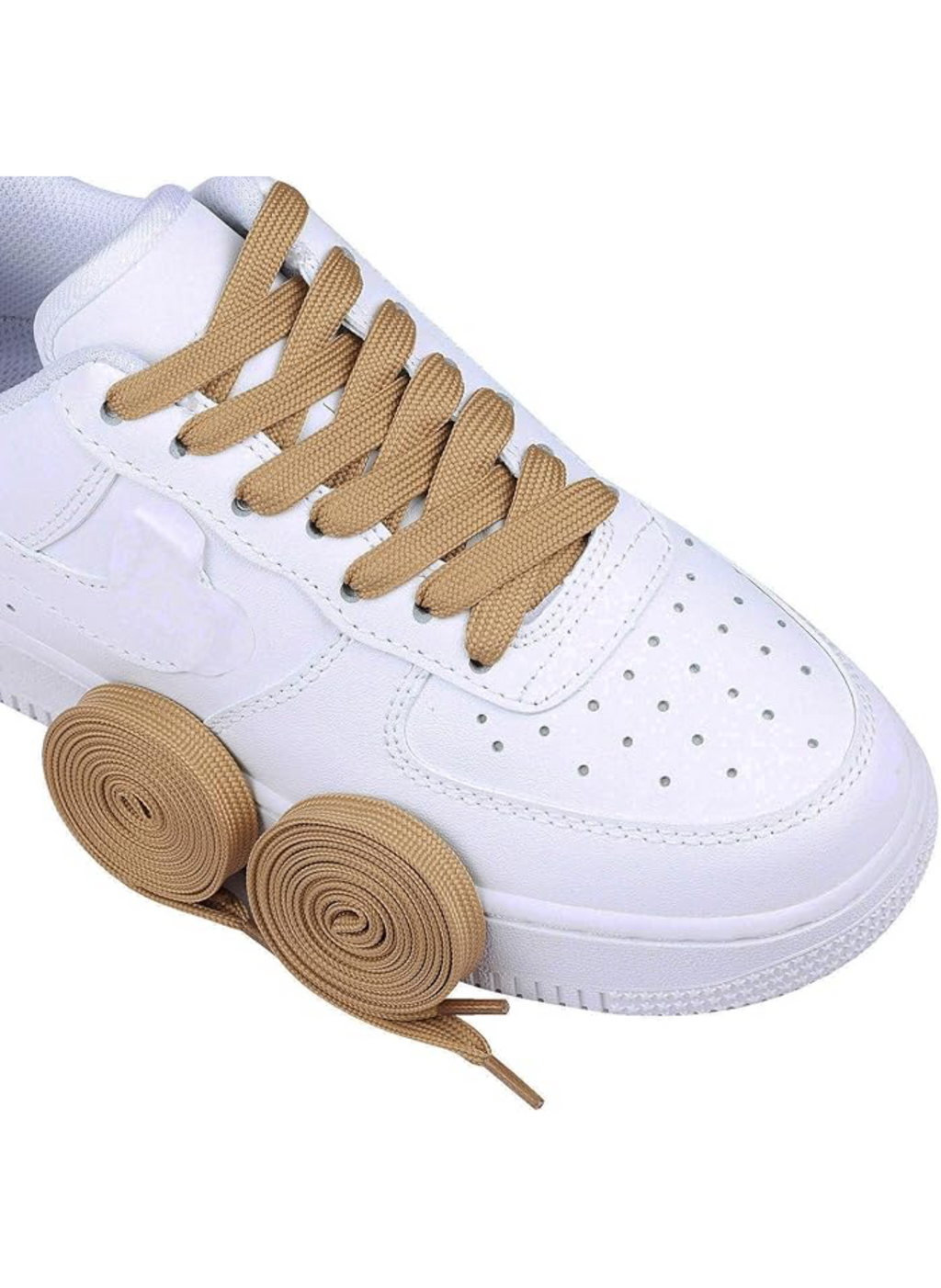 Lacci Per Sneakers