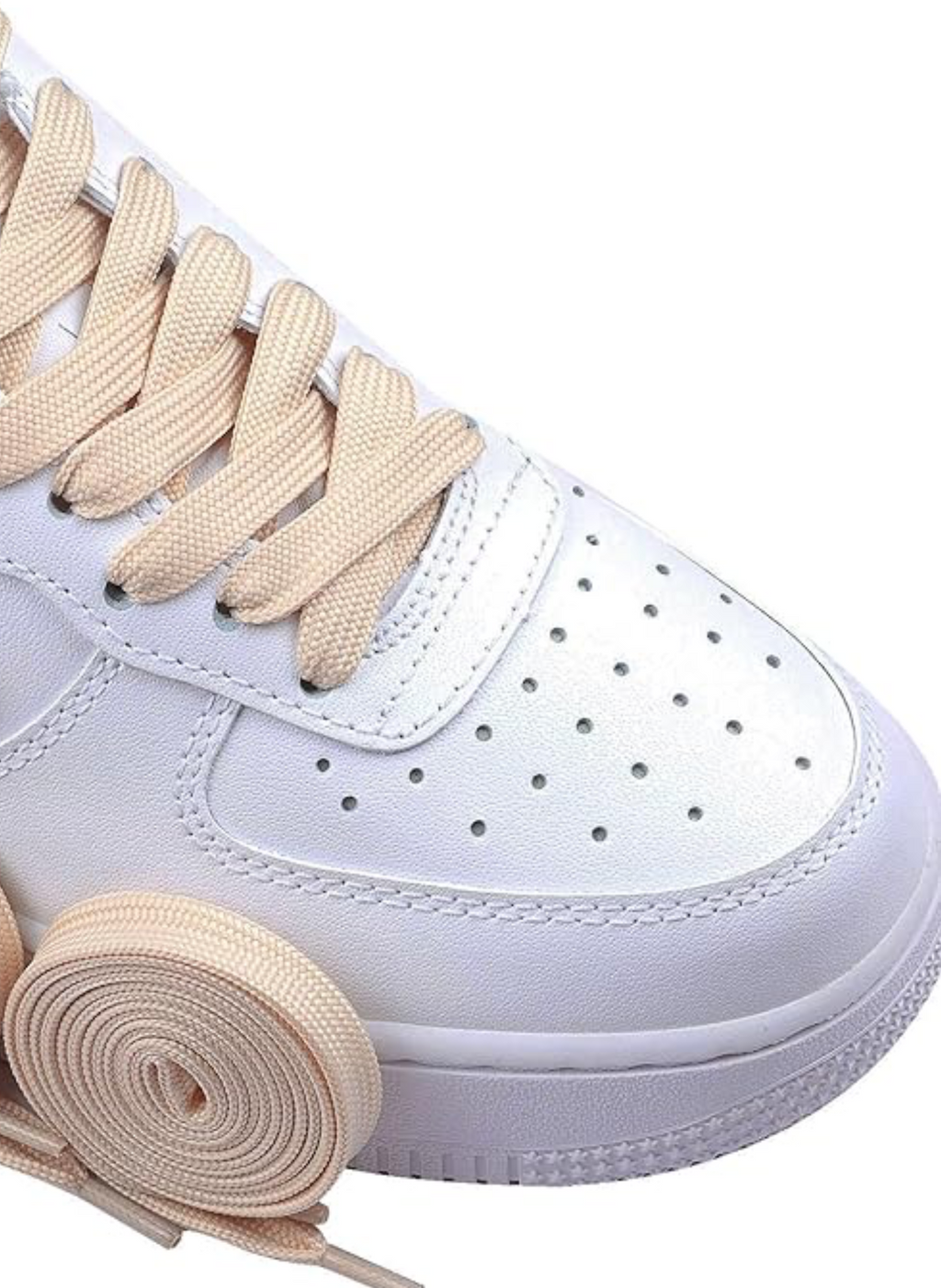 Lacci Per Sneakers