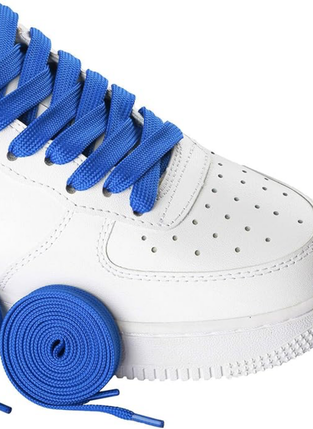 Lacci Per Sneakers