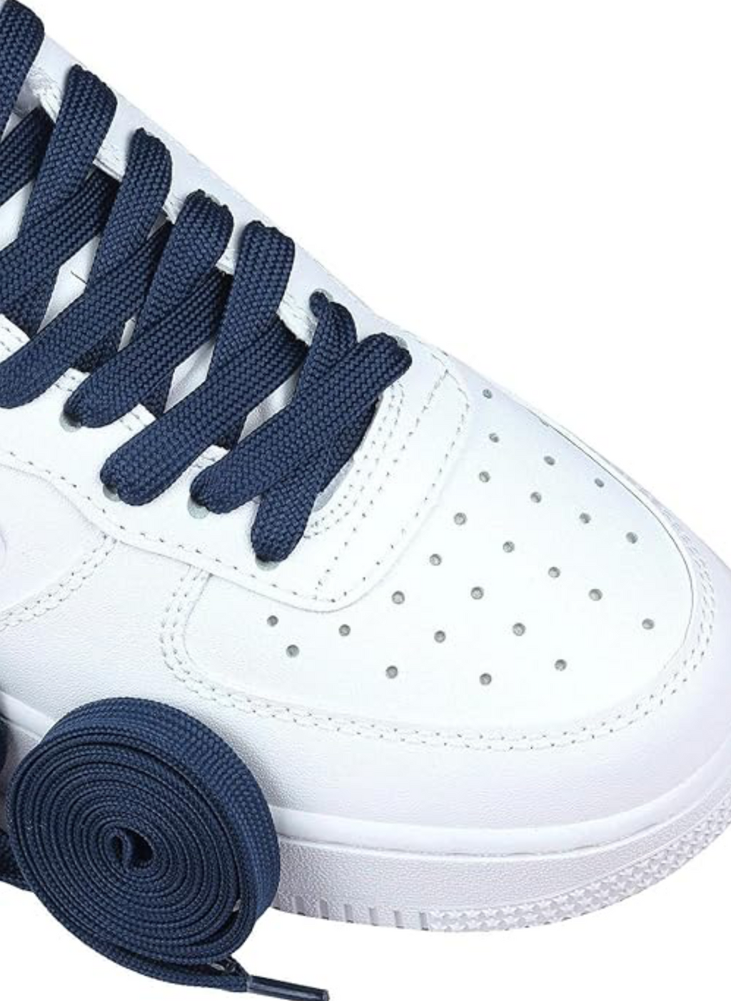 Lacci Per Sneakers