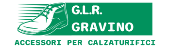 glraccessori.