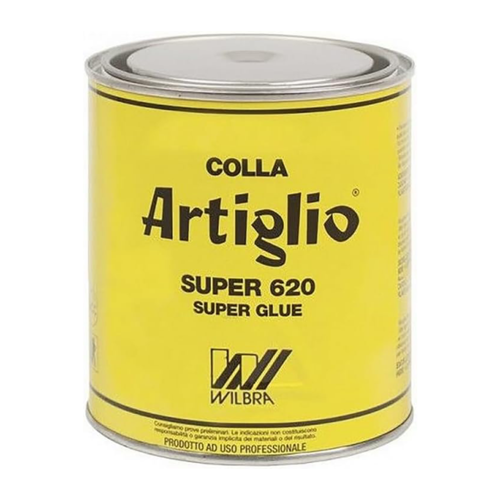Colla artiglio super 620