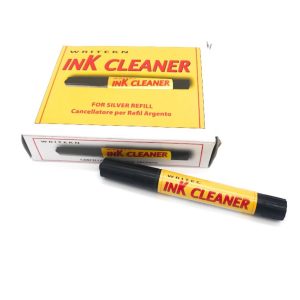 Ink Cleaner - Pennarello cancellasegno